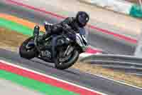 May-2023;motorbikes;no-limits;peter-wileman-photography;portimao;portugal;trackday-digital-images